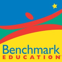 Benchmark Education Company is hiring for remote Senior Solutions Architect