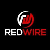 Redwire Defense Tech is hiring for remote IPT Lead Network and Cyber Security