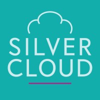 Silver Cloud is hiring for remote Principal Dayforce Consultant