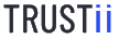 Trustii is hiring for remote Représentant du service à la clientèle / Customer Service Representative