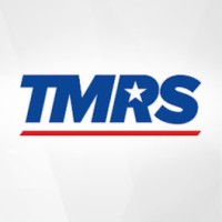 TEXAS MUNICIPAL RETIREMENT SYSTEM is hiring for remote Member Service Center Analyst