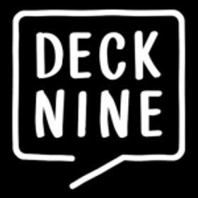 Deck Nine Games is hiring for remote Lighting Artist
