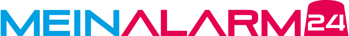 MeinAlarm24 GmbH is hiring for remote Vertriebsinnendienst (m/w/d) Telefonvertrieb & Terminierung