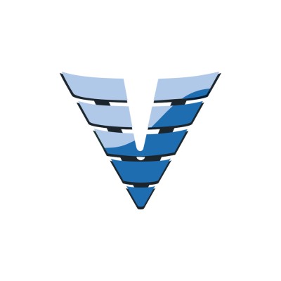 Visualutions, Inc. is hiring for remote Payment Posting Specialist (100% Work from Home)