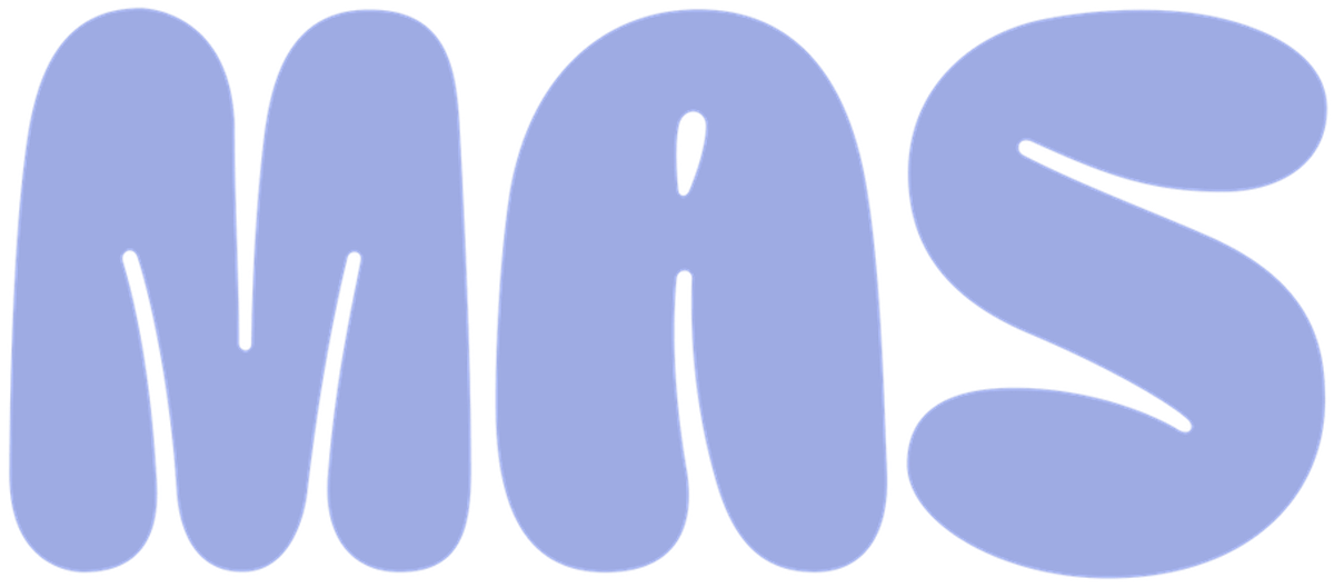 MAS is hiring for remote Director of Strategy