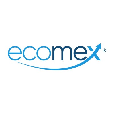 ecomex GmbH & Co. KG is hiring for work from home roles
