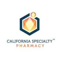 California Specialty Pharmacy,LLC is hiring for remote Pharmacist