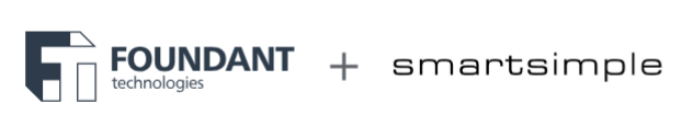Foundant + smartsimple is hiring for remote Solutions Engineer, EMEA