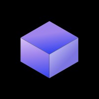 Patronus AI, Inc. is hiring for remote Software Engineer – AI Evaluation Expert (Contractual)