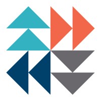Kindred Credit Union is hiring for remote Investment Support Representative
