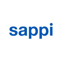 Sappi is hiring for remote Sales Manager Dye Sublimation
