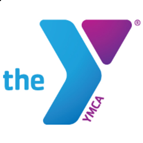 YMCA is hiring for work from home roles