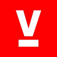 SPORTFIVE is hiring for remote Vice President, US Gaming & Creators