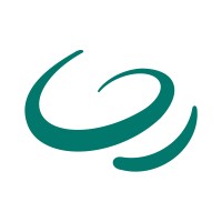 Wedgewood Pharmacy is hiring for remote Animal Pharmacy Customer Care Specialist - Remote after Training!!