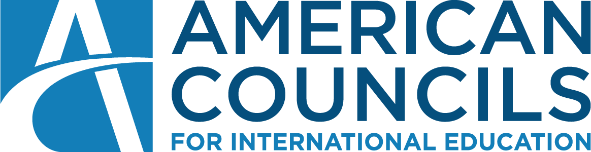AMERICAN COUNCILS FOR INTERNATIONAL EDUCATION ACTR/ACCELS is hiring for remote Screening Panelist, Multiple Vacancies 2026