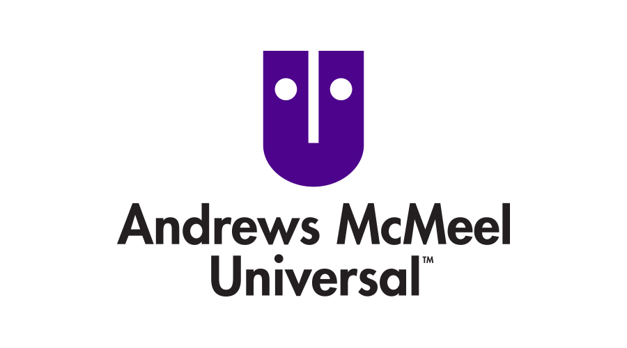 ANDREWS MCMEEL UNIVERSAL INC is hiring for remote GoComics Content Archive Intern
