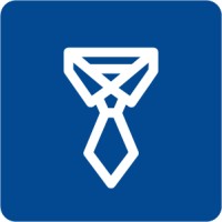 TaxValet — Sales Tax Done for You. is hiring for remote Sales Tax Accountant - Remote