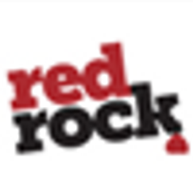 Redrock Consulting Ltd is hiring for work from home roles