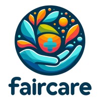 fairtutors is hiring for remote Online Psychotherapist (Remote)