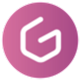 Grapes Studio Inc. logo
