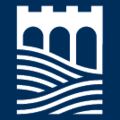 University of Mount Saint Vincent is hiring for remote Graduate Advisor