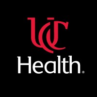 UC Health is hiring for remote Sr Revenue Cycle Analyst, First Shift, Full Time