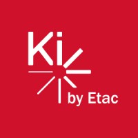 Ki Mobility is hiring for remote Regional Sales Manager