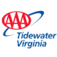 null, Tidewater Auto Assoc Of VA Inc is hiring for remote Call Center Representative - Roadside Assistance