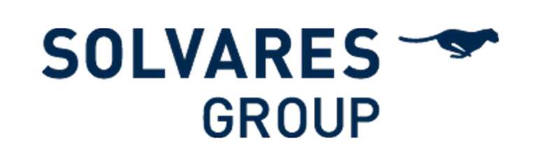 SOLVARES GROUP GmbH is hiring for remote (JUNIOR) SOFTWARE CONSULTANT (M/W/D)