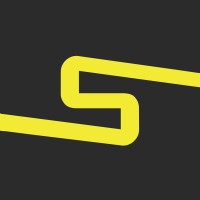 Sea Machines is hiring for remote Technical Sales & Operations Coordinator-APAC