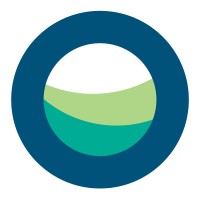 Global Partners LP is hiring for remote Operational Support Specialist