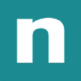 nGeneration logo