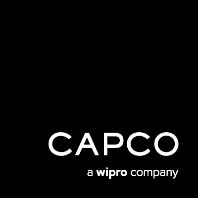 Capco is hiring for remote Senior Cloud Backend Engineer (AWS + Python) - COM INGLÊS - Remoto