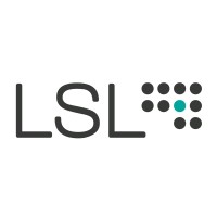 LSL, LLP is hiring for remote Talent Development Director