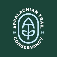 Appalachian Trail Conservancy is hiring for remote Landscape Conservation Program Director (REMOTE)