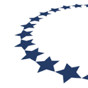 Clinton Health Access Initiative is hiring for remote Associate, Finance, Malaria & NTDs