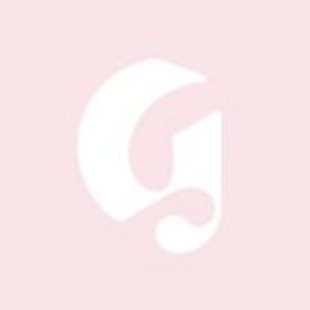 Glossier is hiring for work from home roles