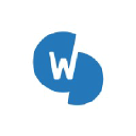 Worldsensing is hiring for remote Channel Account Manager (Benelux & Nordics)