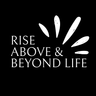 RISE ABOVE AND BEYOND LIFE is hiring for remote Independant Consultant - Online Education & Leadership Development (Remote)