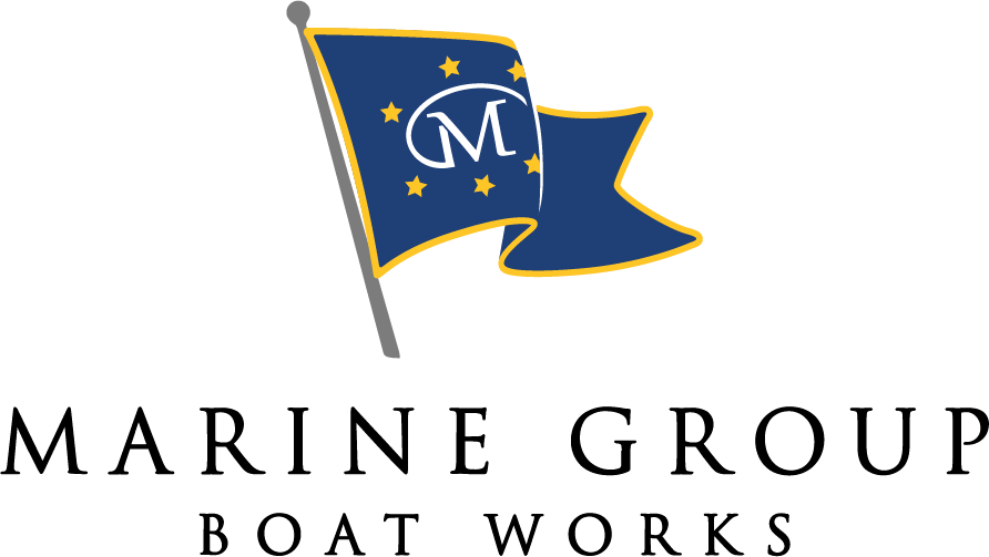 Marine Group Boat Works LLC is hiring for remote Director, Federal Business Development - Maritime Programs