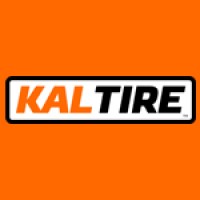 Kal Tire is hiring for remote Application Security Analyst