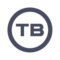 TricorBraun is hiring for remote Data Analyst Associate