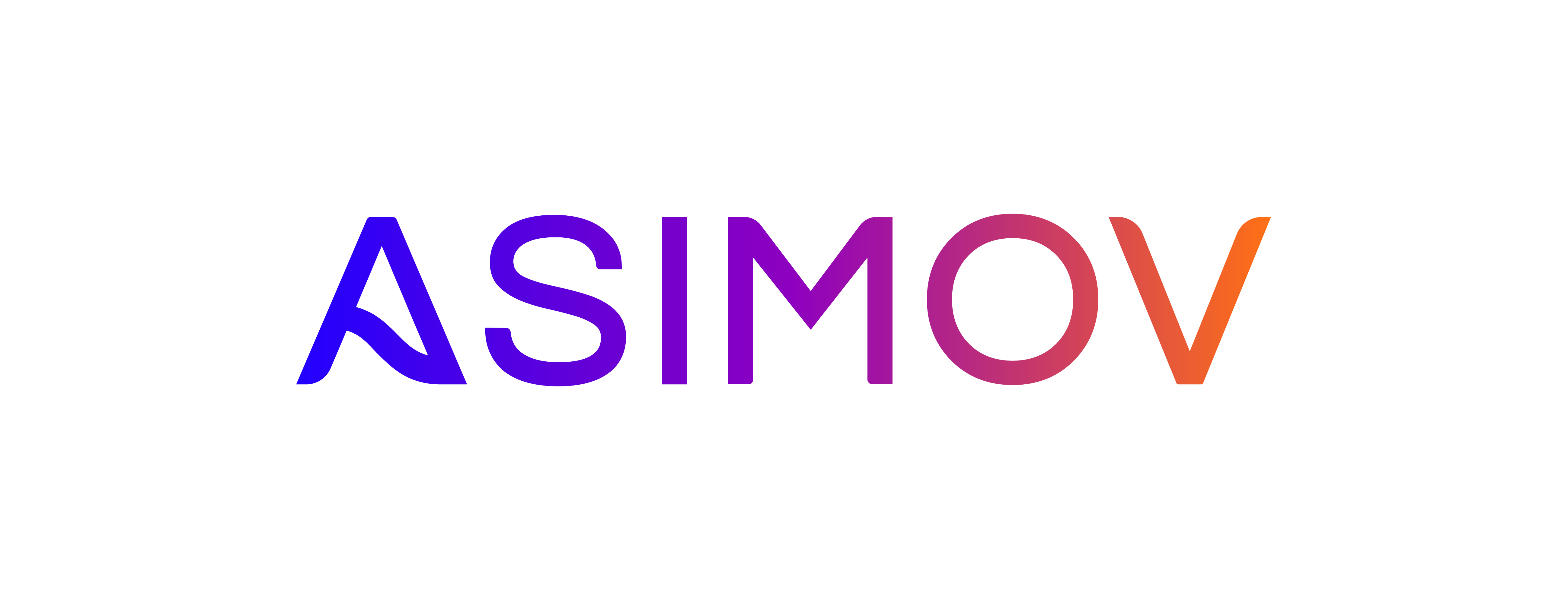 Asimov is hiring for remote Associate Director, Strategic Alliance (Genetic Medicine)