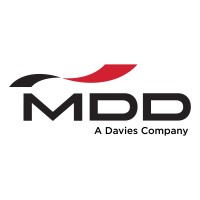 Davies is hiring for remote Triage Telephonic Nurse Case Manager