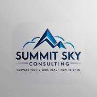 Summit Sky Consulting is hiring for remote Client Acquisition Representative