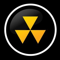 Atomic Data is hiring for remote Sales Development Representative