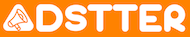 Adstter is hiring for remote Especialista de Playlist (Operaciones Música) — El Salvador (Remoto) 2