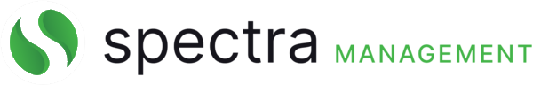 Spectra Healthcare Management is hiring for remote AI Content Producer / AI Media Creator