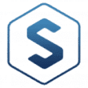 Senn und Partner Steuerberater is hiring for remote Steuerfachangestellte:r