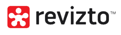 Revizto is hiring for remote Senior Compliance Specialist